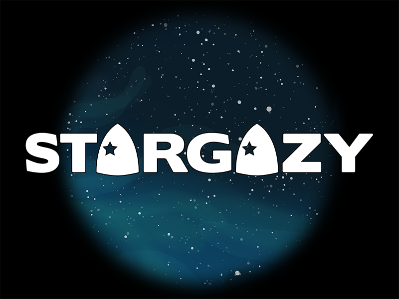 About Stargazy Studios